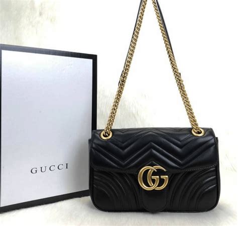 gucci marmont bag dupe amazon|gucci marmont suede bag.